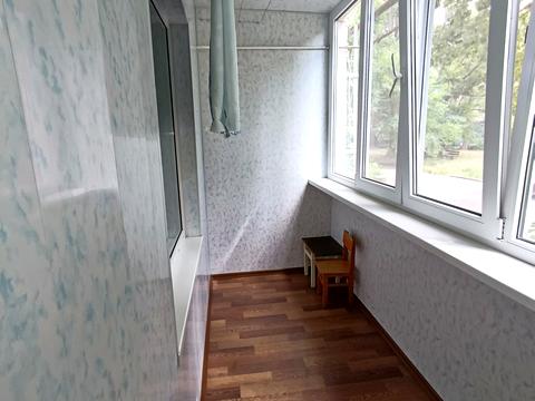 квартира за адресою Віталія Блажка вул., 3