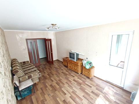 квартира за адресою Віталія Блажка вул., 3