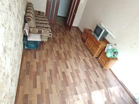 квартира за адресою Віталія Блажка вул., 3