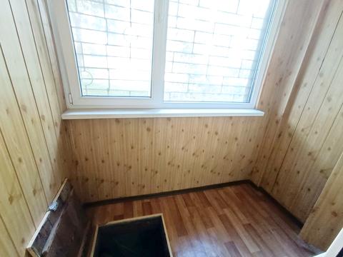 квартира за адресою Віталія Блажка вул., 3