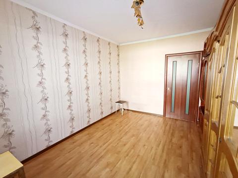 квартира за адресою Віталія Блажка вул., 3