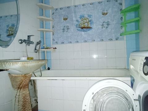 квартира за адресою Віталія Блажка вул., 3
