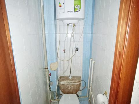 квартира за адресою Віталія Блажка вул., 3