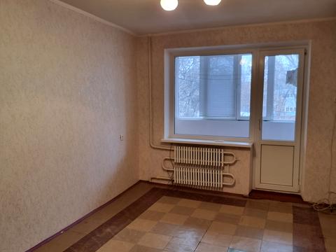 квартира по адресу Мониторная ул., 10