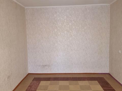 квартира по адресу Мониторная ул., 10
