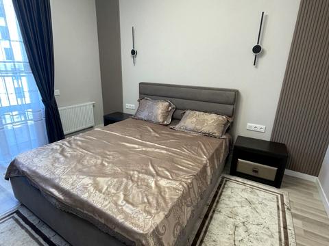 квартира за адресою Львів, Щирецька вул., 30