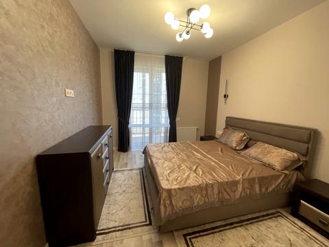 квартира за адресою Львів, Щирецька вул., 30
