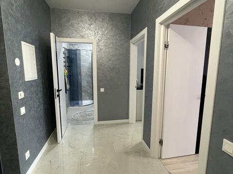 квартира за адресою Львів, Щирецька вул., 30