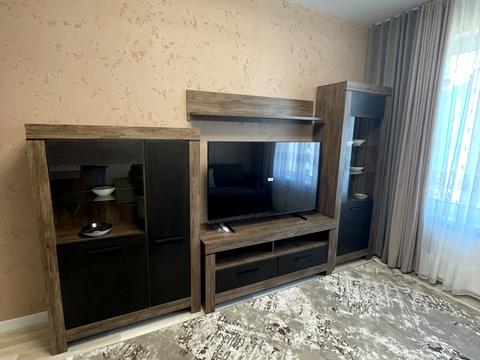 квартира за адресою Львів, Щирецька вул., 30