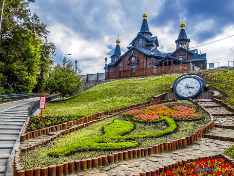квартира за адресою Вартових Неба вул. (Тобольська), 47