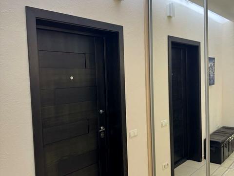квартира за адресою Богданівська вул., 7-А