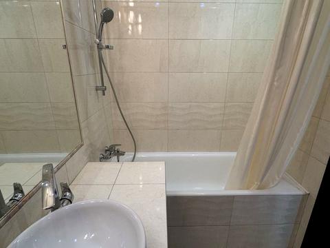 квартира за адресою Богданівська вул., 7-А