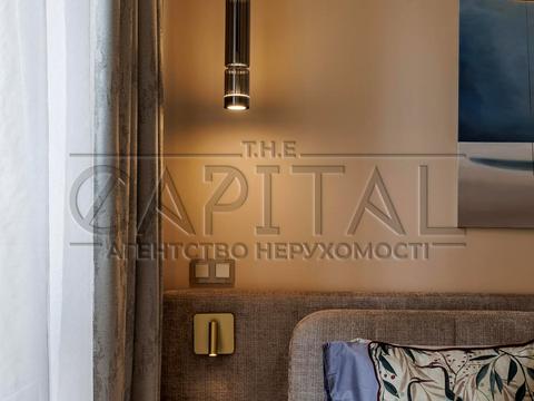 квартира за адресою Михайла Максимовича вул. (Онуфрія Трутенка), 32-Б