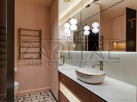 квартира за адресою Михайла Максимовича вул. (Онуфрія Трутенка), 32-Б