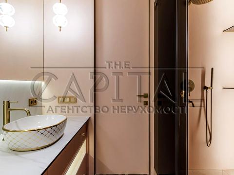 квартира за адресою Михайла Максимовича вул. (Онуфрія Трутенка), 32-Б