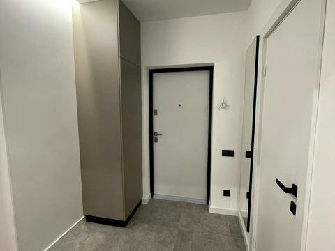квартира за адресою Малоголосківська вул., 8в