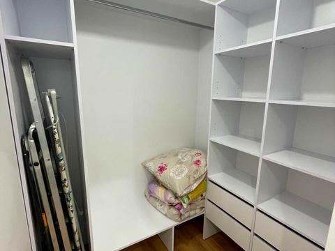 квартира за адресою Малоголосківська вул., 8в