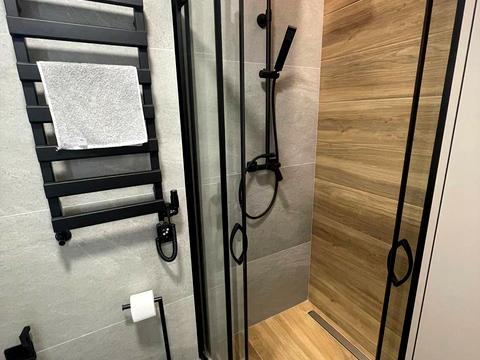 квартира за адресою Малоголосківська вул., 8в