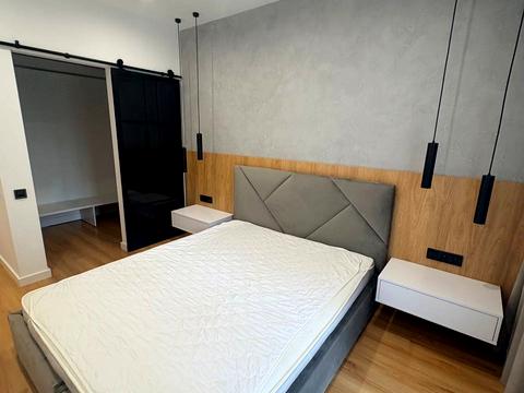 квартира за адресою Малоголосківська вул., 8в