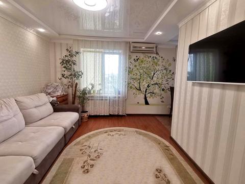 квартира за адресою Запоріжжя, Українська вул., 31