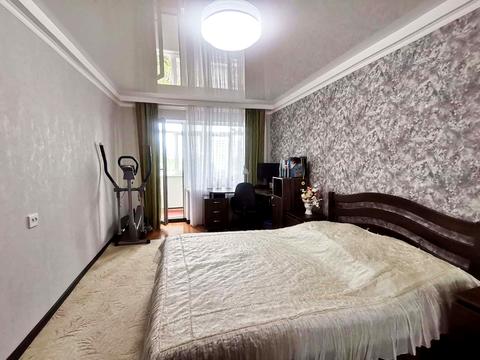 квартира за адресою Запоріжжя, Українська вул., 31