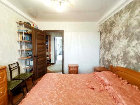 квартира за адресою Запоріжжя, Українська вул., 31