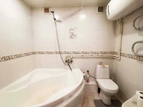 квартира за адресою Запоріжжя, Українська вул., 31