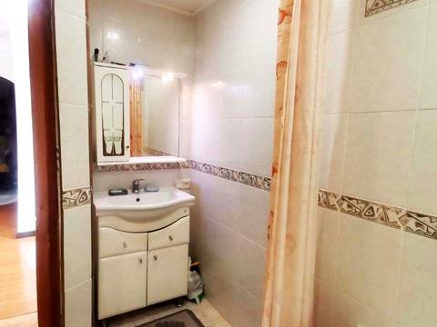 квартира за адресою Запоріжжя, Українська вул., 31