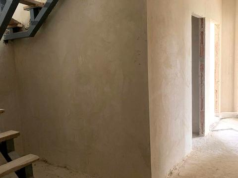 квартира по адресу Щирецкая ул., 23