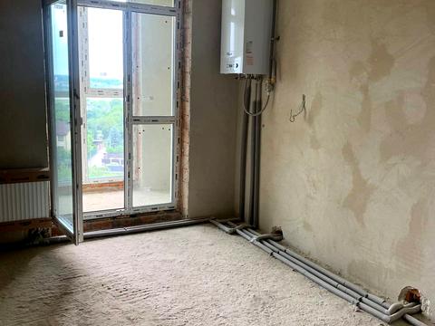квартира по адресу Щирецкая ул., 23