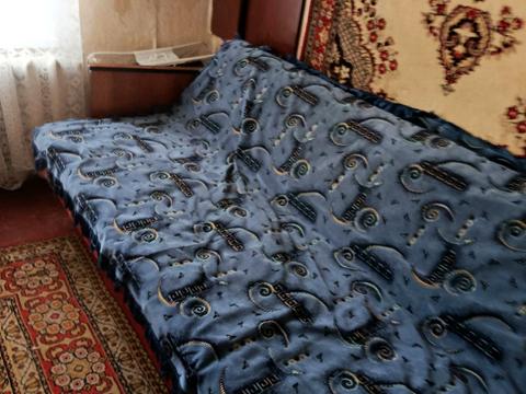 квартира по адресу Новосельская ул., 43