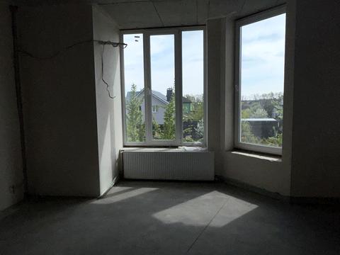 будинок за адресою Патона, 4-Г