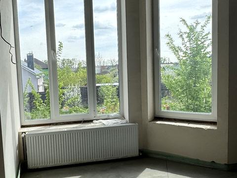 будинок за адресою Патона, 4-Г