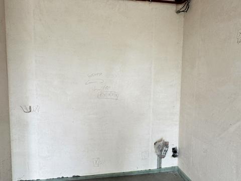 будинок за адресою Патона, 4-Г