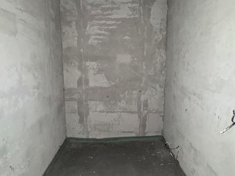 будинок за адресою Патона, 4-Г