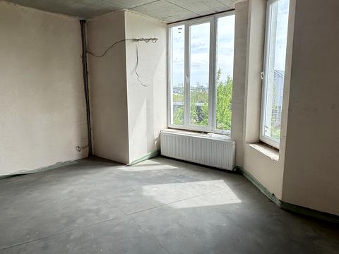будинок за адресою Патона, 4-Г