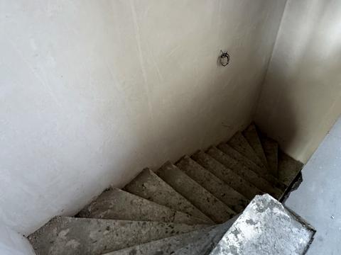 будинок за адресою Патона, 4-Г