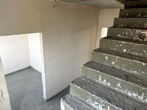 будинок за адресою Патона, 4-Г