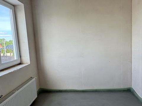 будинок за адресою Патона, 4-Г
