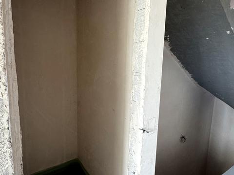 будинок за адресою Патона, 4-Г