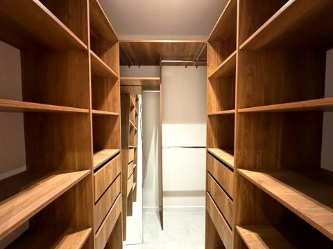 квартира за адресою Авраама Лінкольна вул. (Димитрова), 6-Б