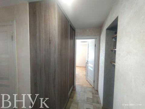 квартира по адресу Грибоедова ул., 3