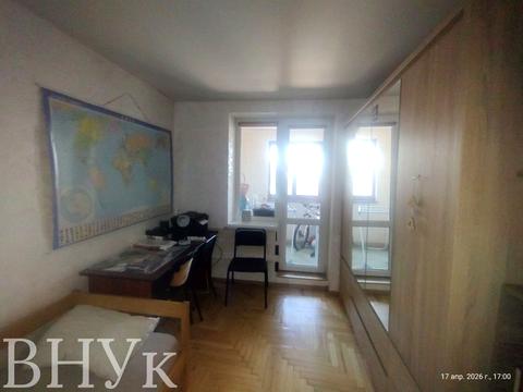 квартира по адресу Грибоедова ул., 3