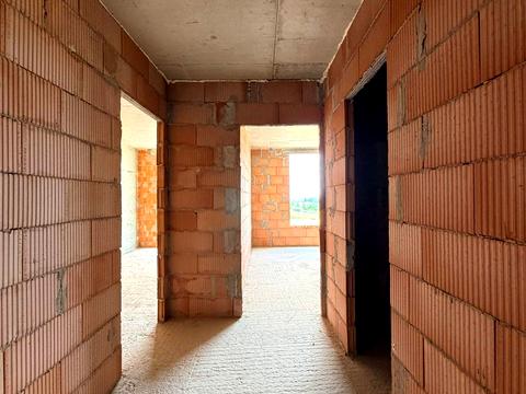 квартира по адресу Освітня
