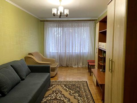 квартира по адресу Депутатская ул., 25