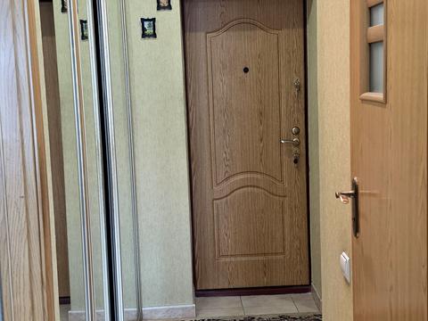 квартира по адресу Городоцкая ул., 289