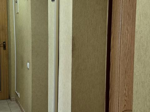 квартира по адресу Городоцкая ул., 289