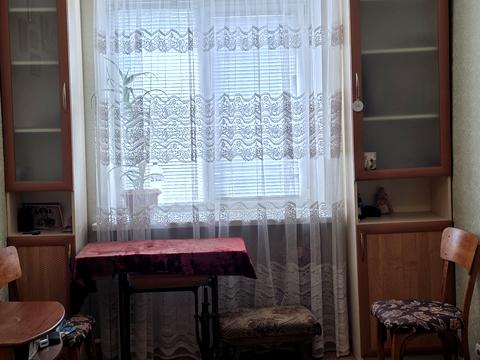 квартира по адресу Городоцкая ул., 289