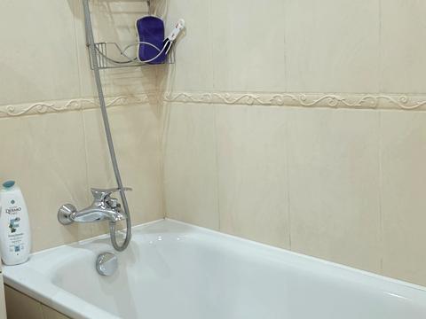 квартира по адресу Городоцкая ул., 289