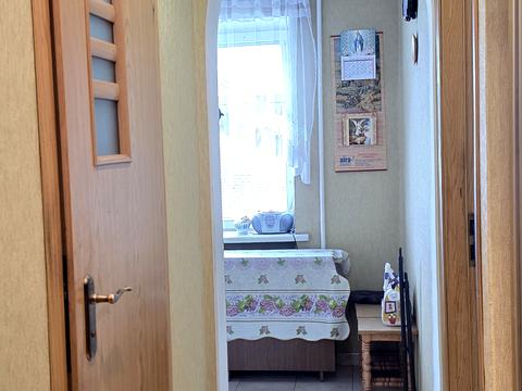 квартира по адресу Городоцкая ул., 289